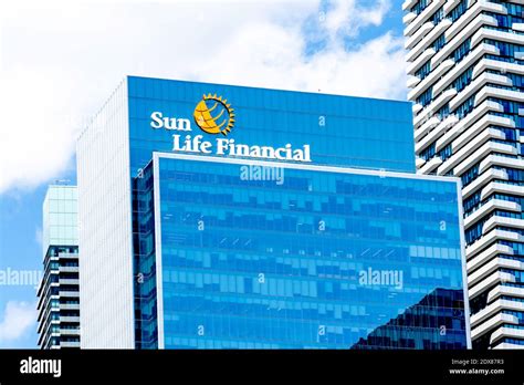 po box 7019 basingstoke|Sun Life Financial of Canada .